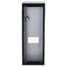 https://www.masterps.com.ua/image/cache/catalog/imgs/uploads/VTM57R2-96x96.webp