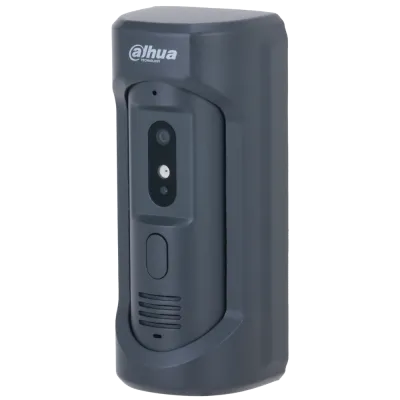 DHI-VTO2101E-P-S2 IP65 IK10 Виклична панель Dahua