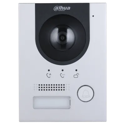 Dahua DHI-VTO2201F-P-S2 Виклична панель