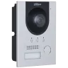 https://www.masterps.com.ua/image/cache/catalog/imgs/uploads/VTO2201F-P-S22-96x96.webp