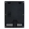 https://www.masterps.com.ua/image/cache/catalog/imgs/uploads/VTO2201F-P-S23-96x96.webp