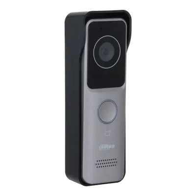 DHI-VTO2311R-WP Wi-Fi IP65 Виклична панель Dahua