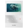 https://www.masterps.com.ua/image/cache/catalog/imgs/uploads/Video_intercom_Slinex_SQ-04M_White-1-96x96.webp