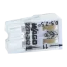 https://www.masterps.com.ua/image/cache/catalog/imgs/uploads/WAGO-2273-2422-96x96.webp