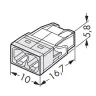 https://www.masterps.com.ua/image/cache/catalog/imgs/uploads/WAGO-2273-2423-96x96.webp