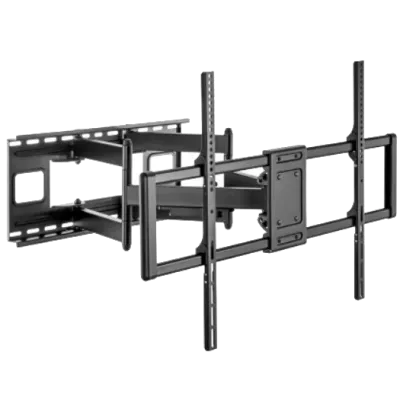Gembird WM-120ST-01 60-120