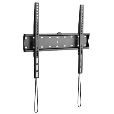Gembird WM-55F-02 32-55