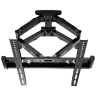 https://www.masterps.com.ua/image/cache/catalog/imgs/uploads/WM-58ST-012-96x96.webp