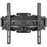 https://www.masterps.com.ua/image/cache/catalog/imgs/uploads/WM-58ST-014-96x96.webp