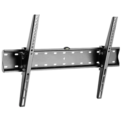 Gembird WM-70T-02 37-70