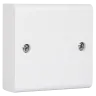 https://www.masterps.com.ua/image/cache/catalog/imgs/uploads/WRS485-96x96.webp