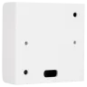 https://www.masterps.com.ua/image/cache/catalog/imgs/uploads/WRS4851-96x96.webp