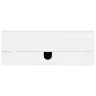https://www.masterps.com.ua/image/cache/catalog/imgs/uploads/WRS4852-96x96.webp