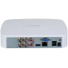 https://www.masterps.com.ua/image/cache/catalog/imgs/uploads/XVR4104C-IT12-96x96.webp