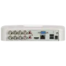 https://www.masterps.com.ua/image/cache/catalog/imgs/uploads/XVR4108CT-96x96.webp