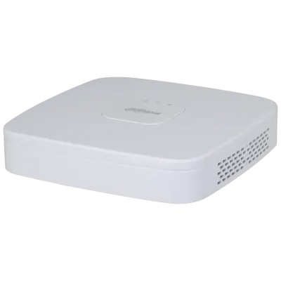 DH-XVR5108C-I3/T 8-канальний 5MP Відеореєстратор Dahua