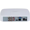 https://www.masterps.com.ua/image/cache/catalog/imgs/uploads/XVR5104C-I3-T1-96x96.webp