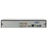 https://www.masterps.com.ua/image/cache/catalog/imgs/uploads/XVR5104HS-5M-I3T1-96x96.webp