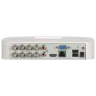 https://www.masterps.com.ua/image/cache/catalog/imgs/uploads/XVR5108C-I3T-96x96.webp
