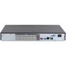 https://www.masterps.com.ua/image/cache/catalog/imgs/uploads/XVR5216AN-5M-I3-96x96.webp