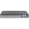 https://www.masterps.com.ua/image/cache/catalog/imgs/uploads/XVR5232AN-5M-I31-96x96.webp