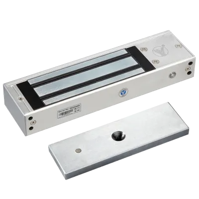 Yli Electronic YM-500N(LED)-DS Електромагнітний замок