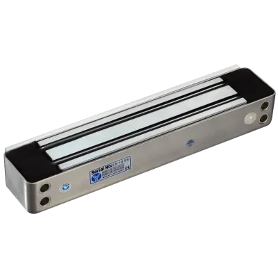 Yli Electronic YM-280W-S Електромагнітний замок