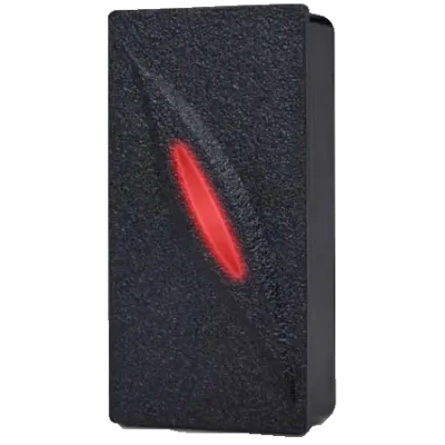 ZKTECO KR310 Зчитувач