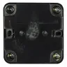 https://www.masterps.com.ua/image/cache/catalog/imgs/uploads/a01d0bb7-a6ae-4322-bd18-7701dac55a8a-96x96.webp