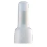 https://www.masterps.com.ua/image/cache/catalog/imgs/uploads/a0277de3-55df-4fea-a2c6-f10ac9e4e7da-96x96.webp