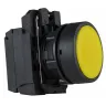 https://www.masterps.com.ua/image/cache/catalog/imgs/uploads/a0fd104d-2ba6-4fae-a7aa-1a6f4d6b6496-96x96.webp