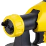 https://www.masterps.com.ua/image/cache/catalog/imgs/uploads/a11a43c0a3e9d78dc54e7bec45758a05-96x96.webp