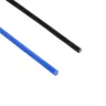 https://www.masterps.com.ua/image/cache/catalog/imgs/uploads/a12c243cae8224b7041f579b416c6-96x96.webp