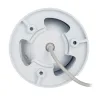 https://www.masterps.com.ua/image/cache/catalog/imgs/uploads/a152bff1cffc6831bf84da7b73d03-96x96.webp