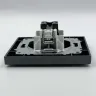 https://www.masterps.com.ua/image/cache/catalog/imgs/uploads/a1627c72-32ff-4083-9c35-5ce04355961d-96x96.webp
