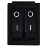 https://www.masterps.com.ua/image/cache/catalog/imgs/uploads/a1ebfb78-0b67-49fb-90c5-220e03856b6d-96x96.webp