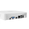 https://www.masterps.com.ua/image/cache/catalog/imgs/uploads/a1fa7f1f7968a352fc544067fd5d1-96x96.webp