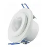 https://www.masterps.com.ua/image/cache/catalog/imgs/uploads/a1fbe832-fe66-4c11-bb98-31d671421e1d-96x96.webp