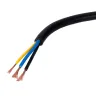 https://www.masterps.com.ua/image/cache/catalog/imgs/uploads/a1onx95cbox7gkb1dm9o474u9tmv1hb7-96x96.webp