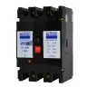 https://www.masterps.com.ua/image/cache/catalog/imgs/uploads/a22194ab-fefd-4e42-8cf8-a6f4146595d2-96x96.webp