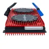 https://www.masterps.com.ua/image/cache/catalog/imgs/uploads/a23df48c3aa0d7fd9536db4928e20-96x96.webp