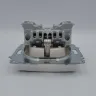 https://www.masterps.com.ua/image/cache/catalog/imgs/uploads/a23e8a76-c952-4352-a350-bc49107ab5ca-96x96.webp