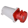 https://www.masterps.com.ua/image/cache/catalog/imgs/uploads/a270ff56-b9d9-4e09-b304-2e724c570ef7-96x96.webp