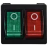 https://www.masterps.com.ua/image/cache/catalog/imgs/uploads/a2c499bc-cf70-47da-a2ec-ecb1e41c5dcb-96x96.webp