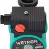 https://www.masterps.com.ua/image/cache/catalog/imgs/uploads/a2pdk2cf8k6onl88tb0wpx9ys0azwb8j-96x96.webp