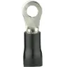 https://www.masterps.com.ua/image/cache/catalog/imgs/uploads/a30582e7-c68a-41a3-b655-4f12136e7f63-96x96.webp