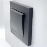 https://www.masterps.com.ua/image/cache/catalog/imgs/uploads/a32e8c78-b6bb-40ef-b53c-45d1246db6b0-96x96.webp
