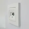 https://www.masterps.com.ua/image/cache/catalog/imgs/uploads/a34e325c-7fc2-4d2a-8679-4a1169c3465f-96x96.webp