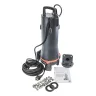 https://www.masterps.com.ua/image/cache/catalog/imgs/uploads/a3c1okkcb2qinagy3ujp11g3vxipr6c6-96x96.webp
