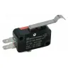 https://www.masterps.com.ua/image/cache/catalog/imgs/uploads/a3d05bfb-d24e-4c53-a247-7399a74a1cd2-96x96.webp
